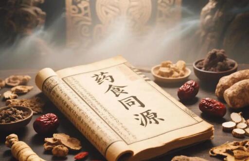 备孕期间月经推迟十多天怎么办-备孕期间月经推迟十多天网备孕期月经推迟10天还测不出怀孕是正常吗知识网站,分享备孕期月经推迟3天测试纸没怀孕大全