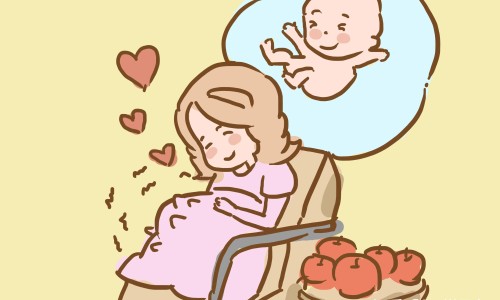 备孕期间月经推迟十多天网备孕期月经推迟10天还测不出怀孕是正常吗知识网站,分享备孕期月经推迟3天测试纸没怀孕大全