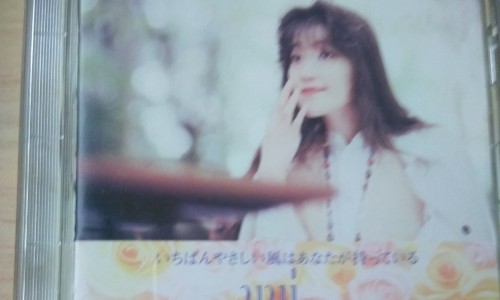 备孕期间月经推迟十多天网备孕期月经推迟10天还测不出怀孕是正常吗知识网站,分享备孕期月经推迟3天测试纸没怀孕大全
