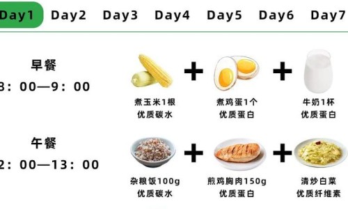 备孕期间月经推迟十多天网备孕期月经推迟10天还测不出怀孕是正常吗知识网站,分享备孕期月经推迟3天测试纸没怀孕大全