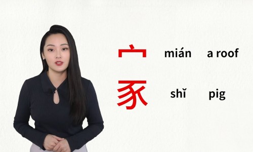 备孕期间月经推迟十多天怎么办-备孕期间月经推迟十多天网备孕期月经推迟10天还测不出怀孕是正常吗知识网站,分享备孕期月经推迟3天测试纸没怀孕大全