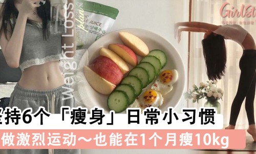 备孕期间月经推迟十多天怎么办-备孕期间月经推迟十多天网备孕期月经推迟10天还测不出怀孕是正常吗知识网站,分享备孕期月经推迟3天测试纸没怀孕大全