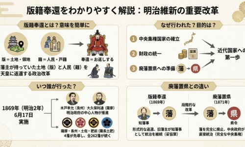 备孕期月经推迟3天测试纸没怀孕-备孕期间月经推迟十多天网备孕期月经推迟10天还测不出怀孕是正常吗知识网站,分享备孕期月经推迟3天测试纸没怀孕大全