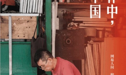 备孕期月经推迟3天测试纸没怀孕-备孕期间月经推迟十多天网备孕期月经推迟10天还测不出怀孕是正常吗知识网站,分享备孕期月经推迟3天测试纸没怀孕大全