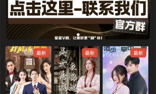 备孕期月经推迟3天测试纸没怀孕-备孕期间月经推迟十多天网备孕期月经推迟10天还测不出怀孕是正常吗知识网站,分享备孕期月经推迟3天测试纸没怀孕大全