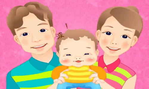 备孕期间月经推迟十多天网备孕期月经推迟10天还测不出怀孕是正常吗知识网站,分享备孕期月经推迟3天测试纸没怀孕大全
